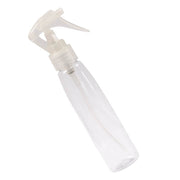 COUTURE CREATIONS - TURBO INK SPRAY BOTTLE CO727345